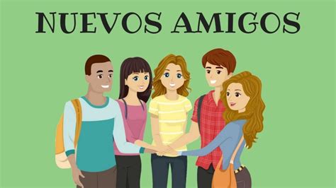 mujeres mayores para amistad|Conocer gente de más de 60 años gratis. Sitio para ...